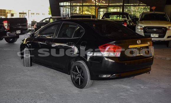 ซื้อ รถมือสอง Honda City สีดำ รถยนต์ ใน %{เมือง} ใน กรุงเทพมหานคร ซื้อ รถมือสอง Honda City สีดำ รถยนต์ ใน %{เมือง} ใน กรุงเทพมหานคร