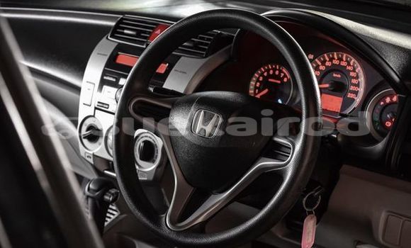 ซื้อ รถมือสอง Honda City สีดำ รถยนต์ ใน %{เมือง} ใน กรุงเทพมหานคร ซื้อ รถมือสอง Honda City สีดำ รถยนต์ ใน %{เมือง} ใน กรุงเทพมหานคร