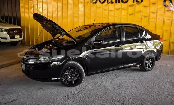 ซื้อ รถมือสอง Honda City สีดำ รถยนต์ ใน %{เมือง} ใน กรุงเทพมหานคร ซื้อ รถมือสอง Honda City สีดำ รถยนต์ ใน %{เมือง} ใน กรุงเทพมหานคร