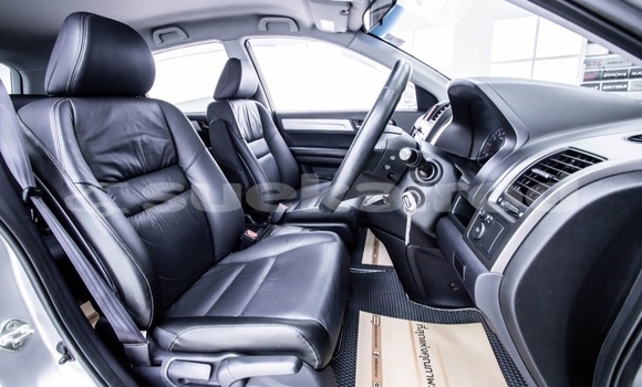 ซื้อ รถมือสอง Honda CR–V อื่น ๆ รถยนต์ ใน %{เมือง} ใน กรุงเทพมหานคร ซื้อ รถมือสอง Honda CR–V อื่น ๆ รถยนต์ ใน %{เมือง} ใน กรุงเทพมหานคร