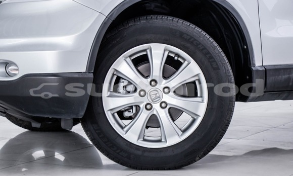 ซื้อ รถมือสอง Honda CR–V อื่น ๆ รถยนต์ ใน %{เมือง} ใน กรุงเทพมหานคร ซื้อ รถมือสอง Honda CR–V อื่น ๆ รถยนต์ ใน %{เมือง} ใน กรุงเทพมหานคร