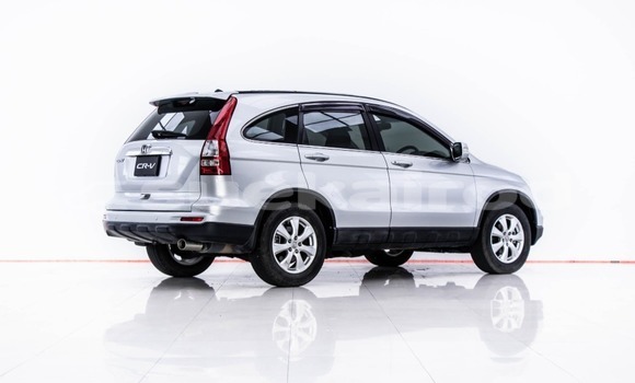 ซื้อ รถมือสอง Honda CR–V อื่น ๆ รถยนต์ ใน %{เมือง} ใน กรุงเทพมหานคร ซื้อ รถมือสอง Honda CR–V อื่น ๆ รถยนต์ ใน %{เมือง} ใน กรุงเทพมหานคร