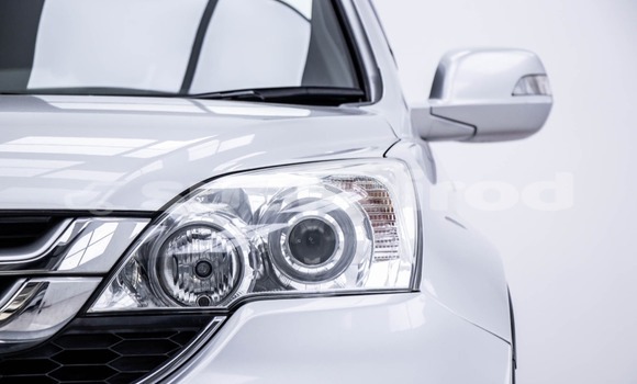 ซื้อ รถมือสอง Honda CR–V อื่น ๆ รถยนต์ ใน %{เมือง} ใน กรุงเทพมหานคร ซื้อ รถมือสอง Honda CR–V อื่น ๆ รถยนต์ ใน %{เมือง} ใน กรุงเทพมหานคร