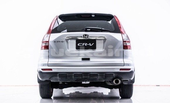 ซื้อ รถมือสอง Honda CR–V อื่น ๆ รถยนต์ ใน %{เมือง} ใน กรุงเทพมหานคร ซื้อ รถมือสอง Honda CR–V อื่น ๆ รถยนต์ ใน %{เมือง} ใน กรุงเทพมหานคร