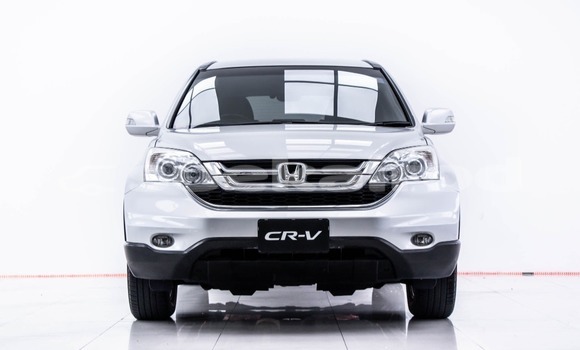 ซื้อ รถมือสอง Honda CR–V อื่น ๆ รถยนต์ ใน %{เมือง} ใน กรุงเทพมหานคร ซื้อ รถมือสอง Honda CR–V อื่น ๆ รถยนต์ ใน %{เมือง} ใน กรุงเทพมหานคร