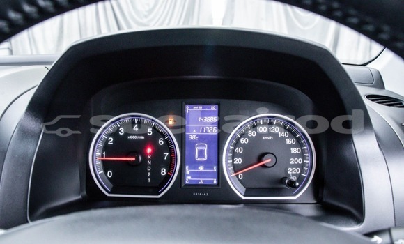 ซื้อ รถมือสอง Honda CR–V อื่น ๆ รถยนต์ ใน %{เมือง} ใน กรุงเทพมหานคร ซื้อ รถมือสอง Honda CR–V อื่น ๆ รถยนต์ ใน %{เมือง} ใน กรุงเทพมหานคร