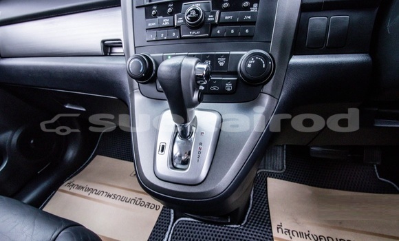 ซื้อ รถมือสอง Honda CR–V อื่น ๆ รถยนต์ ใน %{เมือง} ใน กรุงเทพมหานคร ซื้อ รถมือสอง Honda CR–V อื่น ๆ รถยนต์ ใน %{เมือง} ใน กรุงเทพมหานคร