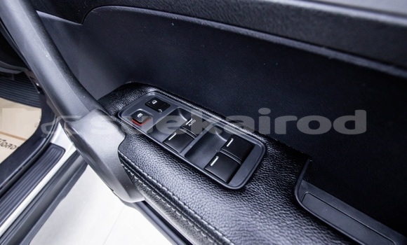 ซื้อ รถมือสอง Honda CR–V อื่น ๆ รถยนต์ ใน %{เมือง} ใน กรุงเทพมหานคร ซื้อ รถมือสอง Honda CR–V อื่น ๆ รถยนต์ ใน %{เมือง} ใน กรุงเทพมหานคร