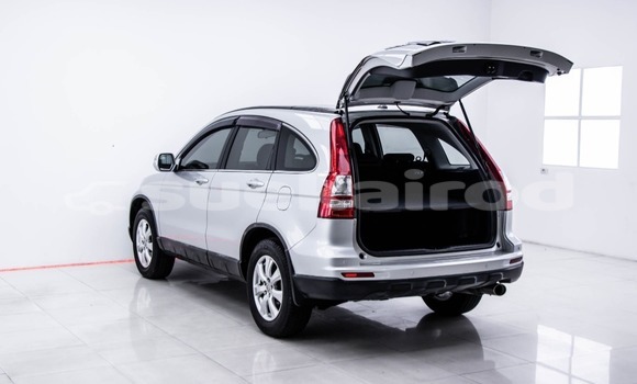 ซื้อ รถมือสอง Honda CR–V อื่น ๆ รถยนต์ ใน %{เมือง} ใน กรุงเทพมหานคร ซื้อ รถมือสอง Honda CR–V อื่น ๆ รถยนต์ ใน %{เมือง} ใน กรุงเทพมหานคร