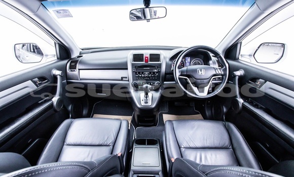 ซื้อ รถมือสอง Honda CR–V อื่น ๆ รถยนต์ ใน %{เมือง} ใน กรุงเทพมหานคร ซื้อ รถมือสอง Honda CR–V อื่น ๆ รถยนต์ ใน %{เมือง} ใน กรุงเทพมหานคร