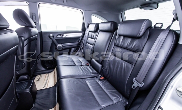 ซื้อ รถมือสอง Honda CR–V อื่น ๆ รถยนต์ ใน %{เมือง} ใน กรุงเทพมหานคร ซื้อ รถมือสอง Honda CR–V อื่น ๆ รถยนต์ ใน %{เมือง} ใน กรุงเทพมหานคร