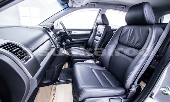 ซื้อ รถมือสอง Honda CR–V อื่น ๆ รถยนต์ ใน %{เมือง} ใน กรุงเทพมหานคร ซื้อ รถมือสอง Honda CR–V อื่น ๆ รถยนต์ ใน %{เมือง} ใน กรุงเทพมหานคร