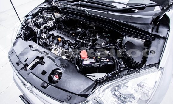 ซื้อ รถมือสอง Honda CR–V อื่น ๆ รถยนต์ ใน %{เมือง} ใน กรุงเทพมหานคร ซื้อ รถมือสอง Honda CR–V อื่น ๆ รถยนต์ ใน %{เมือง} ใน กรุงเทพมหานคร