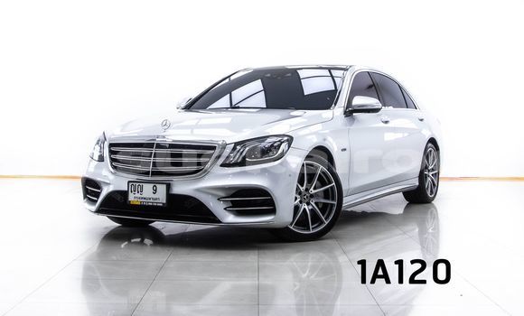 ซื้อ รถมือสอง Mercedes-Benz S-klasse AMG อื่น ๆ รถยนต์ ใน %{เมือง} ใน กรุงเทพมหานคร ซื้อ รถมือสอง Mercedes-Benz S-klasse AMG อื่น ๆ รถยนต์ ใน %{เมือง} ใน กรุงเทพมหานคร