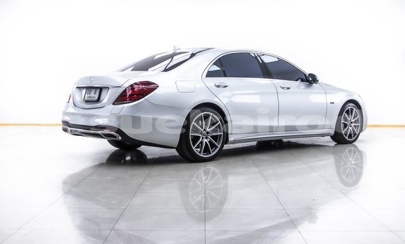 ซื้อ รถมือสอง Mercedes-Benz S-klasse AMG อื่น ๆ รถยนต์ ใน %{เมือง} ใน กรุงเทพมหานคร ซื้อ รถมือสอง Mercedes-Benz S-klasse AMG อื่น ๆ รถยนต์ ใน %{เมือง} ใน กรุงเทพมหานคร
