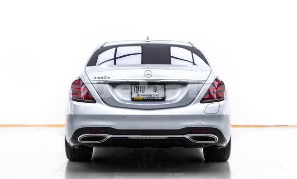 ซื้อ รถมือสอง Mercedes-Benz S-klasse AMG อื่น ๆ รถยนต์ ใน %{เมือง} ใน กรุงเทพมหานคร ซื้อ รถมือสอง Mercedes-Benz S-klasse AMG อื่น ๆ รถยนต์ ใน %{เมือง} ใน กรุงเทพมหานคร