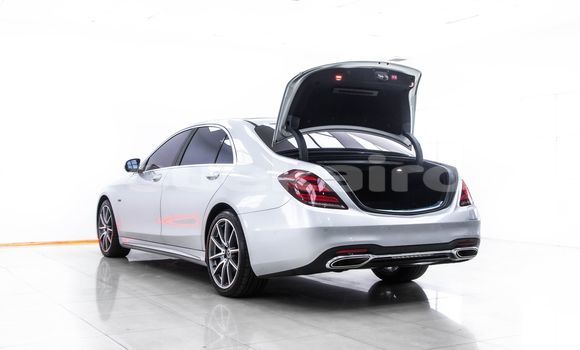 ซื้อ รถมือสอง Mercedes-Benz S-klasse AMG อื่น ๆ รถยนต์ ใน %{เมือง} ใน กรุงเทพมหานคร ซื้อ รถมือสอง Mercedes-Benz S-klasse AMG อื่น ๆ รถยนต์ ใน %{เมือง} ใน กรุงเทพมหานคร