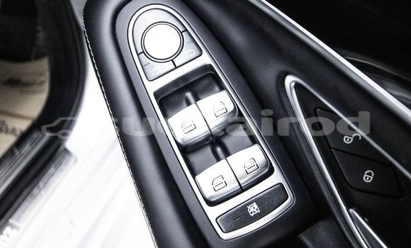 ซื้อ รถมือสอง Mercedes-Benz S-klasse AMG อื่น ๆ รถยนต์ ใน %{เมือง} ใน กรุงเทพมหานคร ซื้อ รถมือสอง Mercedes-Benz S-klasse AMG อื่น ๆ รถยนต์ ใน %{เมือง} ใน กรุงเทพมหานคร