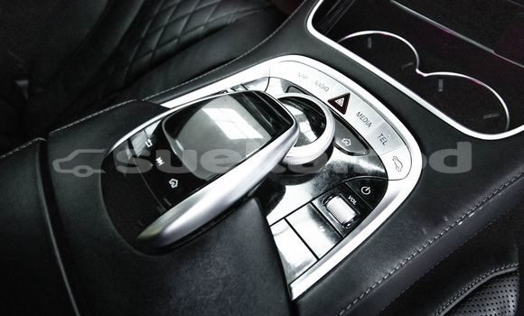 ซื้อ รถมือสอง Mercedes-Benz S-klasse AMG อื่น ๆ รถยนต์ ใน %{เมือง} ใน กรุงเทพมหานคร ซื้อ รถมือสอง Mercedes-Benz S-klasse AMG อื่น ๆ รถยนต์ ใน %{เมือง} ใน กรุงเทพมหานคร