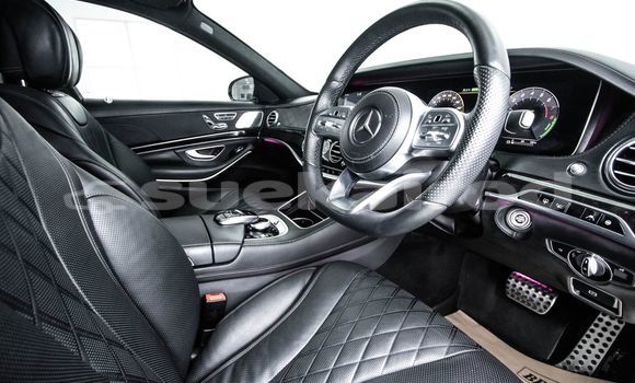 ซื้อ รถมือสอง Mercedes-Benz S-klasse AMG อื่น ๆ รถยนต์ ใน %{เมือง} ใน กรุงเทพมหานคร ซื้อ รถมือสอง Mercedes-Benz S-klasse AMG อื่น ๆ รถยนต์ ใน %{เมือง} ใน กรุงเทพมหานคร