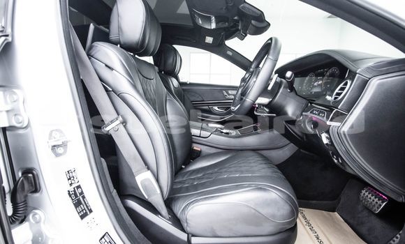 ซื้อ รถมือสอง Mercedes-Benz S-klasse AMG อื่น ๆ รถยนต์ ใน %{เมือง} ใน กรุงเทพมหานคร ซื้อ รถมือสอง Mercedes-Benz S-klasse AMG อื่น ๆ รถยนต์ ใน %{เมือง} ใน กรุงเทพมหานคร