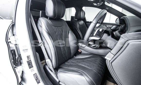 ซื้อ รถมือสอง Mercedes-Benz S-klasse AMG อื่น ๆ รถยนต์ ใน %{เมือง} ใน กรุงเทพมหานคร ซื้อ รถมือสอง Mercedes-Benz S-klasse AMG อื่น ๆ รถยนต์ ใน %{เมือง} ใน กรุงเทพมหานคร