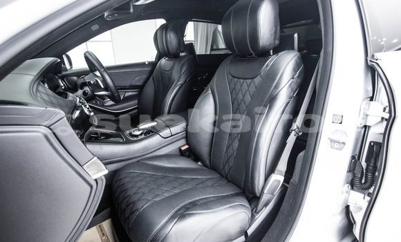 ซื้อ รถมือสอง Mercedes-Benz S-klasse AMG อื่น ๆ รถยนต์ ใน %{เมือง} ใน กรุงเทพมหานคร ซื้อ รถมือสอง Mercedes-Benz S-klasse AMG อื่น ๆ รถยนต์ ใน %{เมือง} ใน กรุงเทพมหานคร