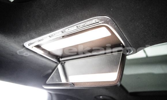 ซื้อ รถมือสอง Mercedes-Benz S-klasse AMG อื่น ๆ รถยนต์ ใน %{เมือง} ใน กรุงเทพมหานคร ซื้อ รถมือสอง Mercedes-Benz S-klasse AMG อื่น ๆ รถยนต์ ใน %{เมือง} ใน กรุงเทพมหานคร