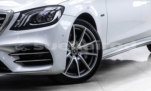 ซื้อ รถมือสอง Mercedes-Benz S-klasse AMG อื่น ๆ รถยนต์ ใน %{เมือง} ใน กรุงเทพมหานคร ซื้อ รถมือสอง Mercedes-Benz S-klasse AMG อื่น ๆ รถยนต์ ใน %{เมือง} ใน กรุงเทพมหานคร