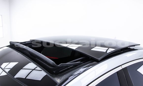 ซื้อ รถมือสอง Mercedes-Benz S-klasse AMG อื่น ๆ รถยนต์ ใน %{เมือง} ใน กรุงเทพมหานคร ซื้อ รถมือสอง Mercedes-Benz S-klasse AMG อื่น ๆ รถยนต์ ใน %{เมือง} ใน กรุงเทพมหานคร