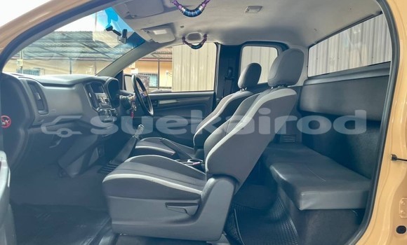 ซื้อ รถมือสอง Chevrolet Corolado อื่น ๆ รถยนต์ ใน %{เมือง} ใน กรุงเทพมหานคร ซื้อ รถมือสอง Chevrolet Corolado อื่น ๆ รถยนต์ ใน %{เมือง} ใน กรุงเทพมหานคร