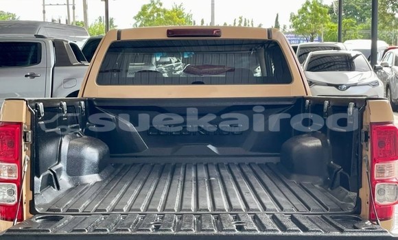 ซื้อ รถมือสอง Chevrolet Corolado อื่น ๆ รถยนต์ ใน %{เมือง} ใน กรุงเทพมหานคร ซื้อ รถมือสอง Chevrolet Corolado อื่น ๆ รถยนต์ ใน %{เมือง} ใน กรุงเทพมหานคร