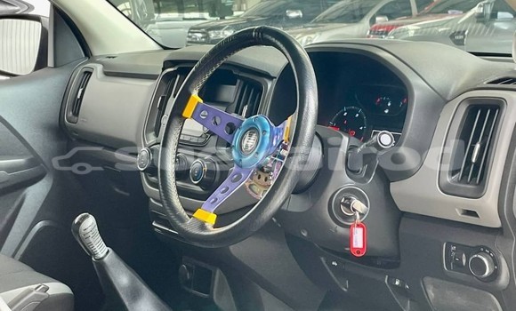 ซื้อ รถมือสอง Chevrolet Corolado อื่น ๆ รถยนต์ ใน %{เมือง} ใน กรุงเทพมหานคร ซื้อ รถมือสอง Chevrolet Corolado อื่น ๆ รถยนต์ ใน %{เมือง} ใน กรุงเทพมหานคร