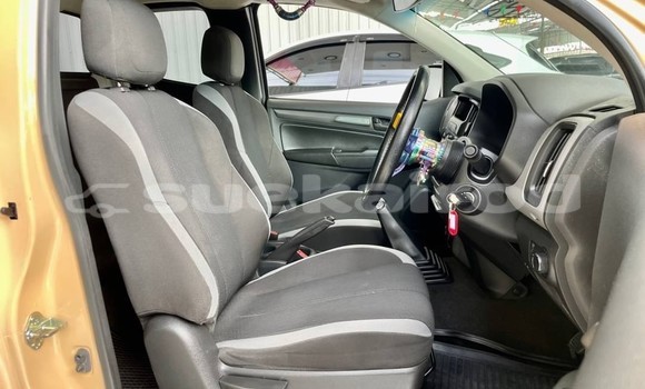 ซื้อ รถมือสอง Chevrolet Corolado อื่น ๆ รถยนต์ ใน %{เมือง} ใน กรุงเทพมหานคร ซื้อ รถมือสอง Chevrolet Corolado อื่น ๆ รถยนต์ ใน %{เมือง} ใน กรุงเทพมหานคร