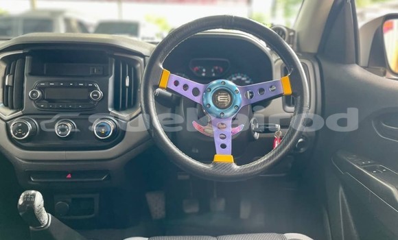 ซื้อ รถมือสอง Chevrolet Corolado อื่น ๆ รถยนต์ ใน %{เมือง} ใน กรุงเทพมหานคร ซื้อ รถมือสอง Chevrolet Corolado อื่น ๆ รถยนต์ ใน %{เมือง} ใน กรุงเทพมหานคร