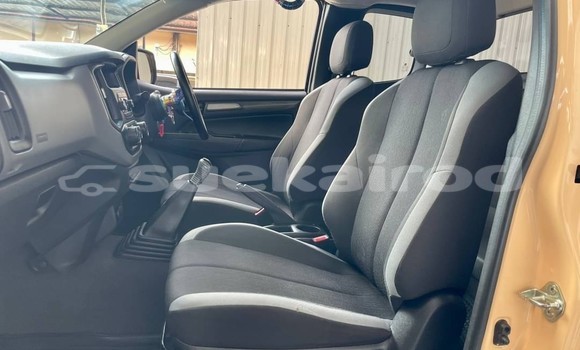 ซื้อ รถมือสอง Chevrolet Corolado อื่น ๆ รถยนต์ ใน %{เมือง} ใน กรุงเทพมหานคร ซื้อ รถมือสอง Chevrolet Corolado อื่น ๆ รถยนต์ ใน %{เมือง} ใน กรุงเทพมหานคร