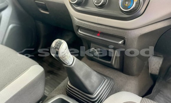 ซื้อ รถมือสอง Chevrolet Corolado อื่น ๆ รถยนต์ ใน %{เมือง} ใน กรุงเทพมหานคร ซื้อ รถมือสอง Chevrolet Corolado อื่น ๆ รถยนต์ ใน %{เมือง} ใน กรุงเทพมหานคร