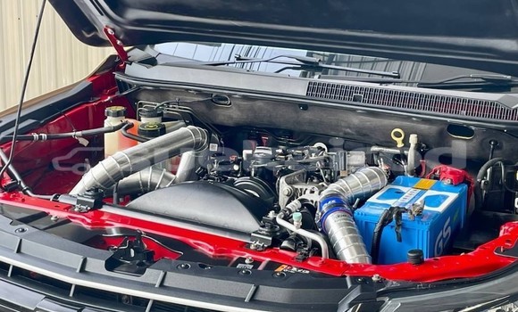 ซื้อ รถมือสอง Chevrolet Corolado อื่น ๆ รถยนต์ ใน %{เมือง} ใน กรุงเทพมหานคร ซื้อ รถมือสอง Chevrolet Corolado อื่น ๆ รถยนต์ ใน %{เมือง} ใน กรุงเทพมหานคร