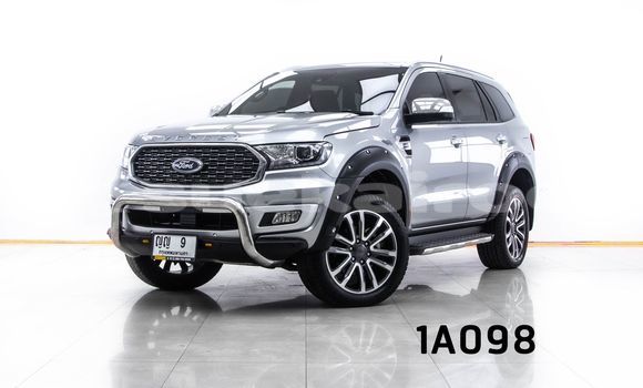 ซื้อ รถมือสอง Ford Everest อื่น ๆ รถยนต์ ใน %{เมือง} ใน กรุงเทพมหานคร ซื้อ รถมือสอง Ford Everest อื่น ๆ รถยนต์ ใน %{เมือง} ใน กรุงเทพมหานคร