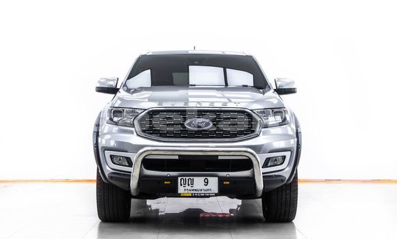 ซื้อ รถมือสอง Ford Everest อื่น ๆ รถยนต์ ใน %{เมือง} ใน กรุงเทพมหานคร ซื้อ รถมือสอง Ford Everest อื่น ๆ รถยนต์ ใน %{เมือง} ใน กรุงเทพมหานคร