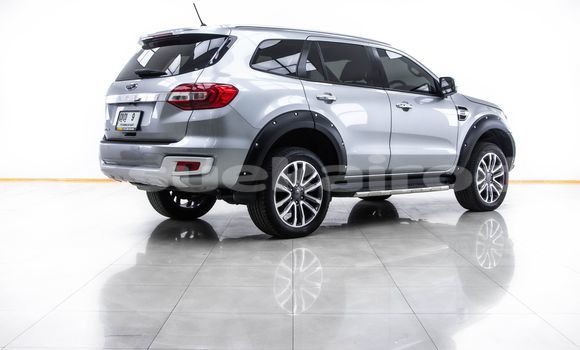 ซื้อ รถมือสอง Ford Everest อื่น ๆ รถยนต์ ใน %{เมือง} ใน กรุงเทพมหานคร ซื้อ รถมือสอง Ford Everest อื่น ๆ รถยนต์ ใน %{เมือง} ใน กรุงเทพมหานคร