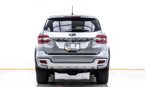 ซื้อ รถมือสอง Ford Everest อื่น ๆ รถยนต์ ใน %{เมือง} ใน กรุงเทพมหานคร ซื้อ รถมือสอง Ford Everest อื่น ๆ รถยนต์ ใน %{เมือง} ใน กรุงเทพมหานคร