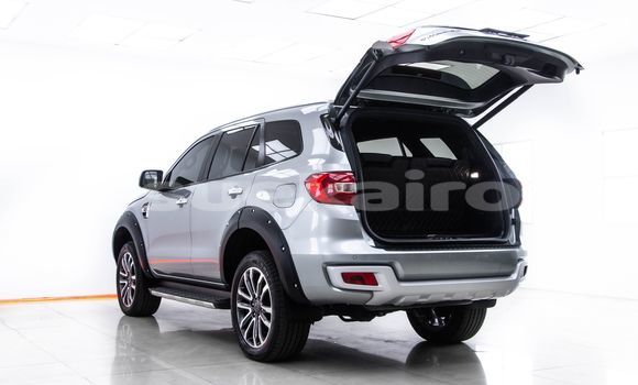 ซื้อ รถมือสอง Ford Everest อื่น ๆ รถยนต์ ใน %{เมือง} ใน กรุงเทพมหานคร ซื้อ รถมือสอง Ford Everest อื่น ๆ รถยนต์ ใน %{เมือง} ใน กรุงเทพมหานคร