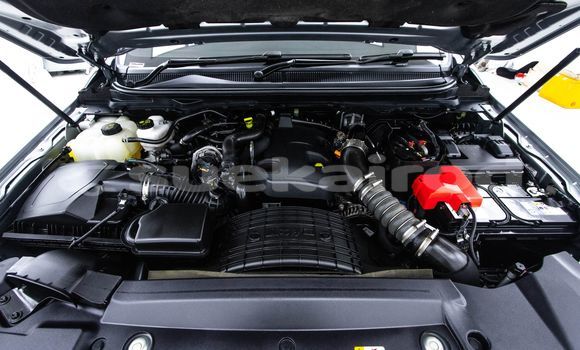 ซื้อ รถมือสอง Ford Everest อื่น ๆ รถยนต์ ใน %{เมือง} ใน กรุงเทพมหานคร ซื้อ รถมือสอง Ford Everest อื่น ๆ รถยนต์ ใน %{เมือง} ใน กรุงเทพมหานคร