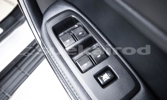 ซื้อ รถมือสอง Ford Everest อื่น ๆ รถยนต์ ใน %{เมือง} ใน กรุงเทพมหานคร ซื้อ รถมือสอง Ford Everest อื่น ๆ รถยนต์ ใน %{เมือง} ใน กรุงเทพมหานคร