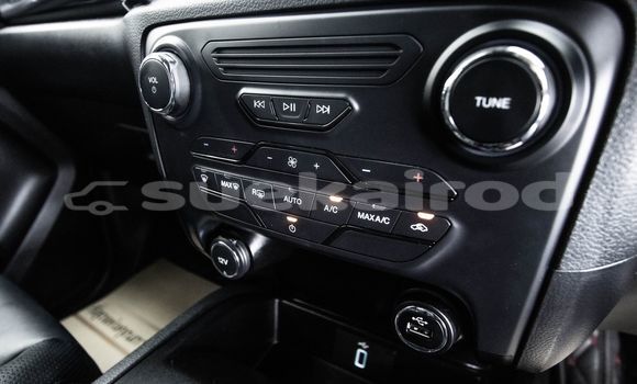 ซื้อ รถมือสอง Ford Everest อื่น ๆ รถยนต์ ใน %{เมือง} ใน กรุงเทพมหานคร ซื้อ รถมือสอง Ford Everest อื่น ๆ รถยนต์ ใน %{เมือง} ใน กรุงเทพมหานคร