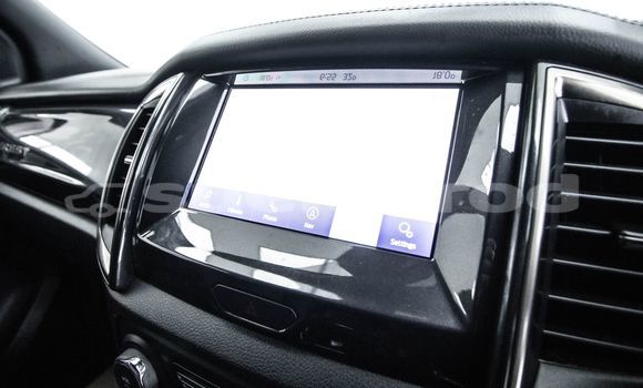 ซื้อ รถมือสอง Ford Everest อื่น ๆ รถยนต์ ใน %{เมือง} ใน กรุงเทพมหานคร ซื้อ รถมือสอง Ford Everest อื่น ๆ รถยนต์ ใน %{เมือง} ใน กรุงเทพมหานคร