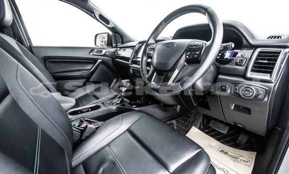 ซื้อ รถมือสอง Ford Everest อื่น ๆ รถยนต์ ใน %{เมือง} ใน กรุงเทพมหานคร ซื้อ รถมือสอง Ford Everest อื่น ๆ รถยนต์ ใน %{เมือง} ใน กรุงเทพมหานคร