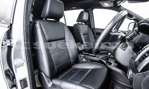 ซื้อ รถมือสอง Ford Everest อื่น ๆ รถยนต์ ใน %{เมือง} ใน กรุงเทพมหานคร ซื้อ รถมือสอง Ford Everest อื่น ๆ รถยนต์ ใน %{เมือง} ใน กรุงเทพมหานคร