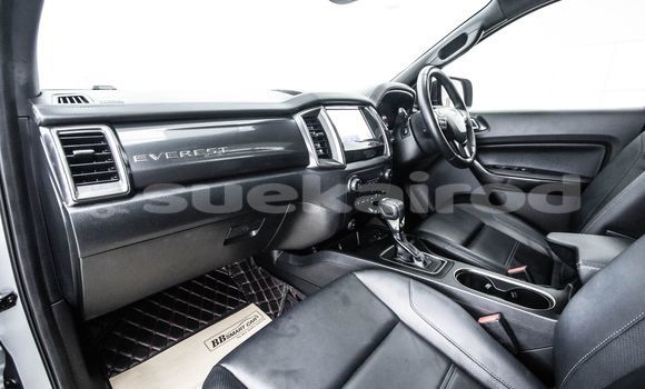 ซื้อ รถมือสอง Ford Everest อื่น ๆ รถยนต์ ใน %{เมือง} ใน กรุงเทพมหานคร ซื้อ รถมือสอง Ford Everest อื่น ๆ รถยนต์ ใน %{เมือง} ใน กรุงเทพมหานคร